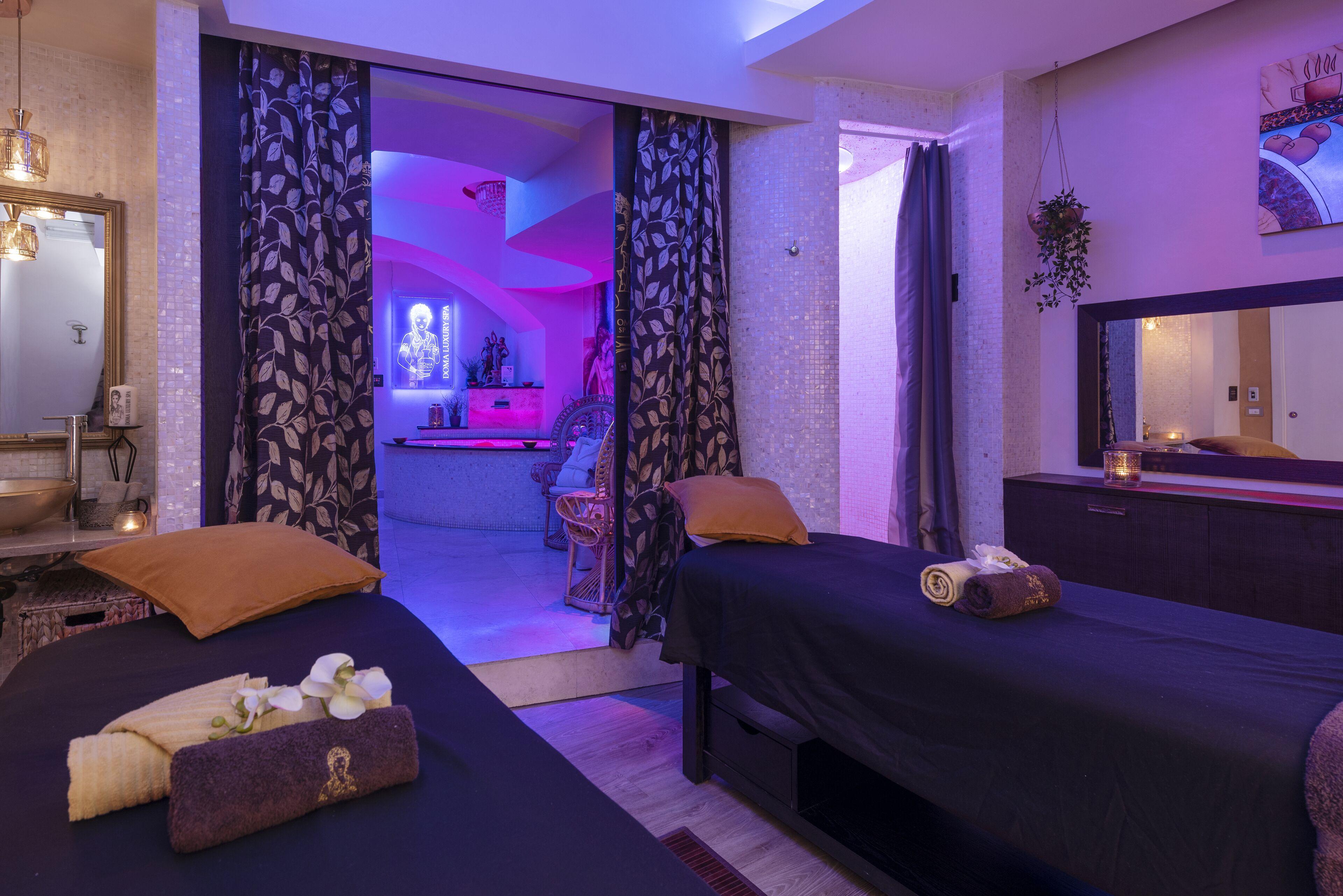 B&B Il Dogandiere, Rome